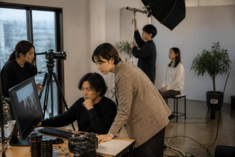 クボタの紹介画像12